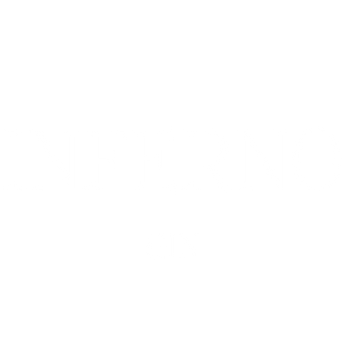 Inferno Gin